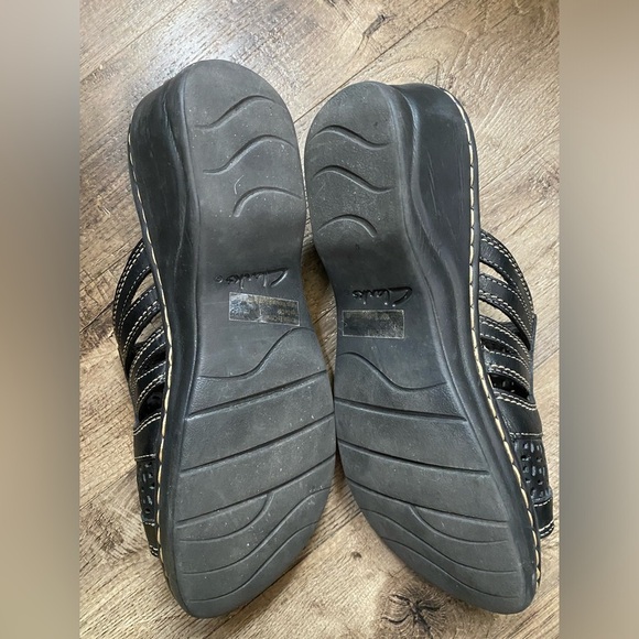 Clark’s bendables - Picture 2 of 4